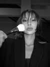 ll.lu1s Altpins Profile Picture