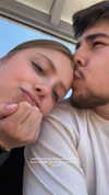mishel_d_ Altpins Profile Picture