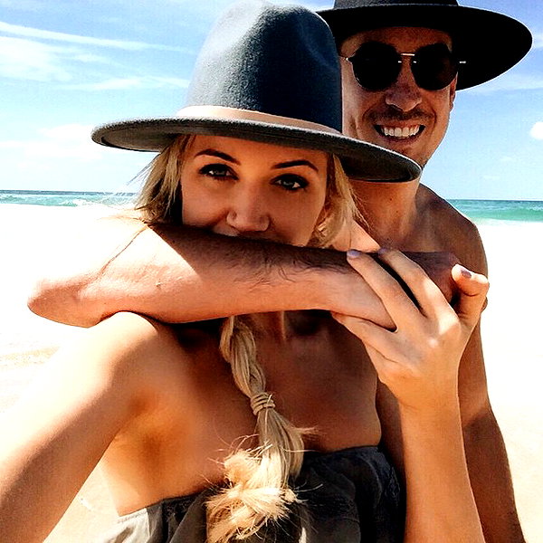 gabbyepstein instagram image archive image