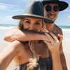 gabbyepstein Altpins Profile Picture