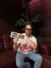 cannonstheband Altpins Profile Picture