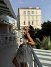 zoeliss Altpins Profile Picture