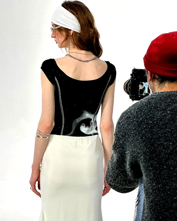 fair_mua instagram image archive image