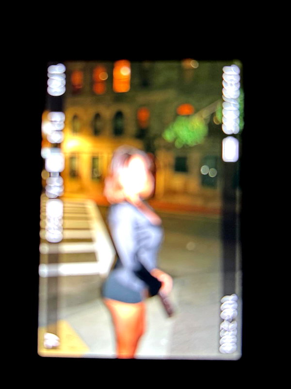 noa.benhemo instagram image archive image