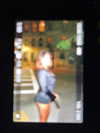 noa.benhemo Altpins Profile Picture