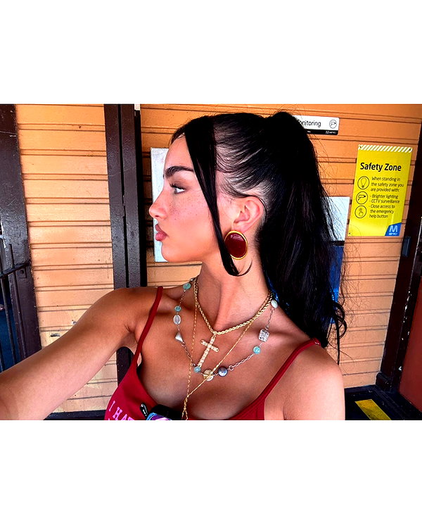 ellachristo instagram image archive image