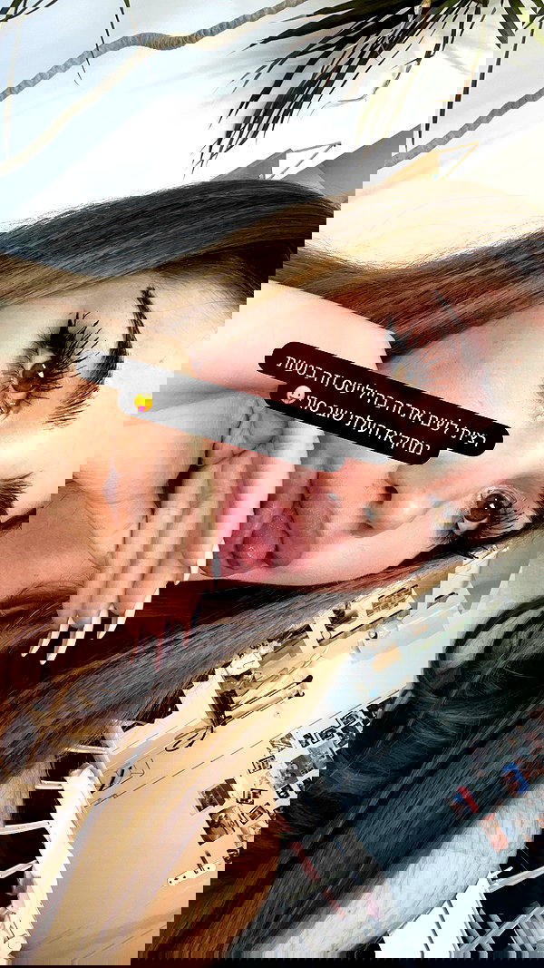 orya.xx orya.xx archive image