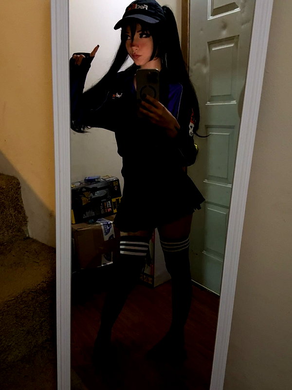 milliexxss instagram image archive image