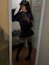 milliexxss Altpins Profile Picture