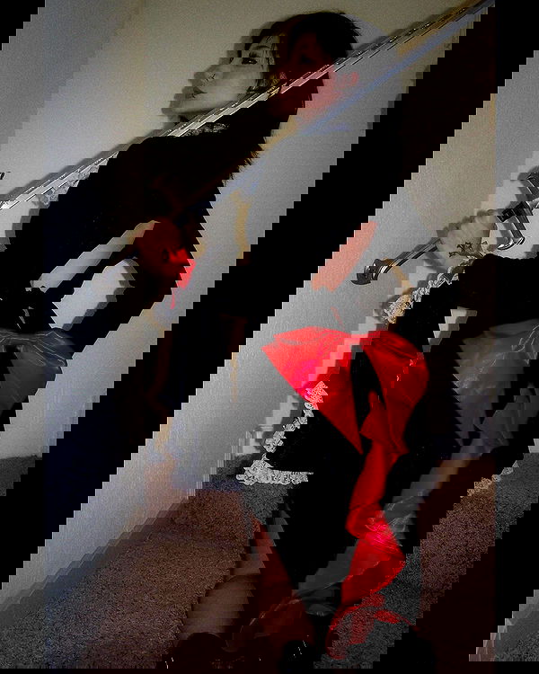 missnyxdawn missnyxdawn archive image