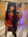 fatalevie Altpins Profile Picture