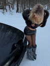 katrina.zaiceva Altpins Profile Picture