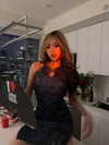 cellow111 Altpins Profile Picture