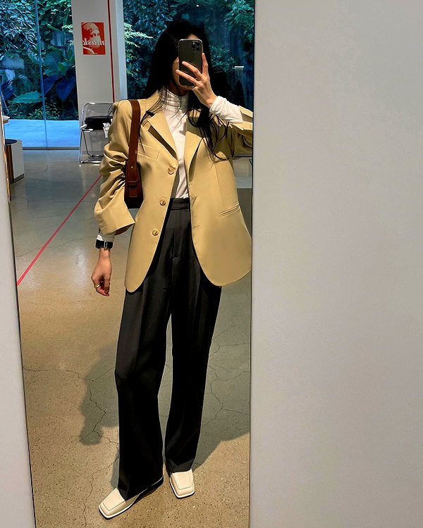 daxbin instagram image archive image
