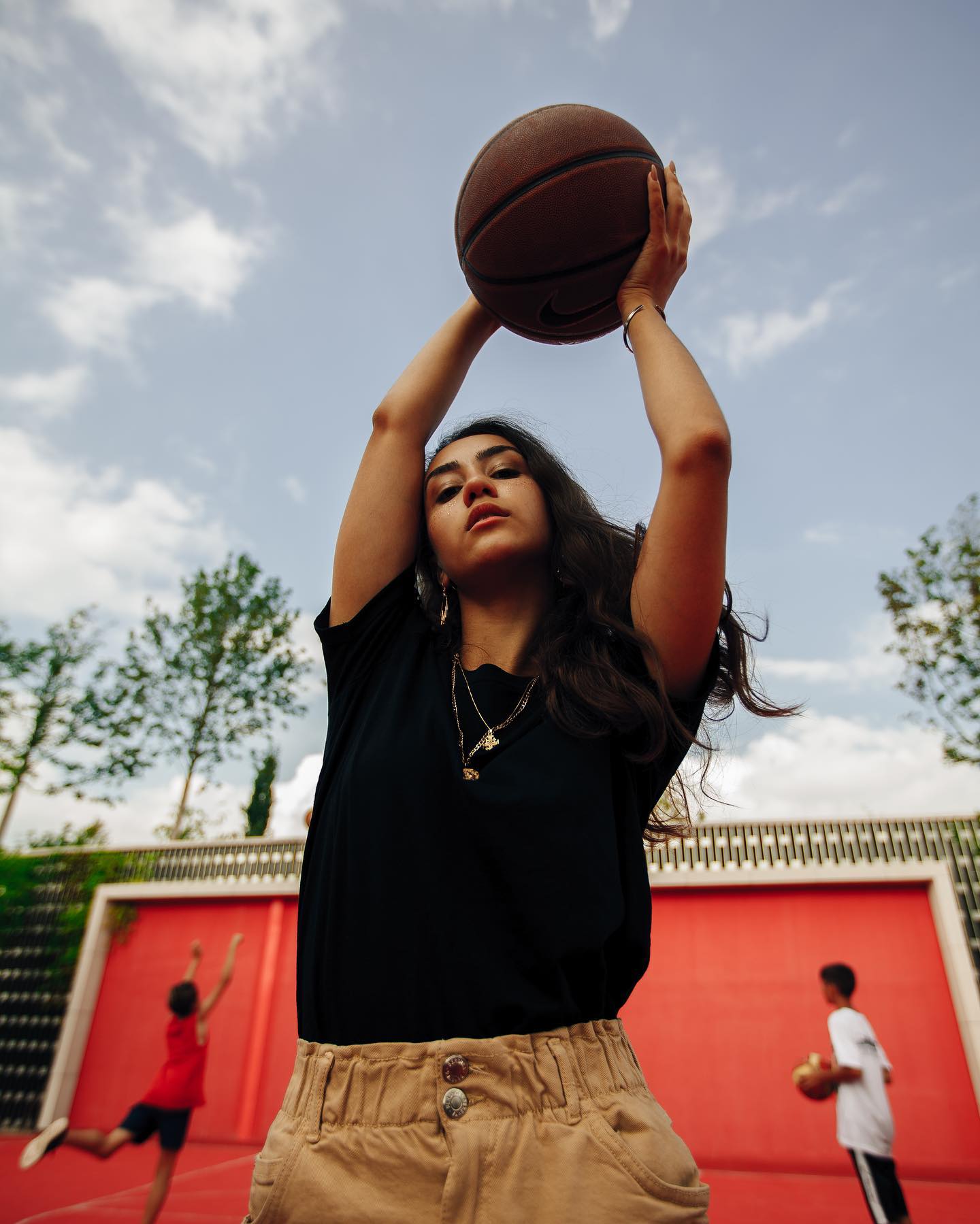 kkulakovaa instagram image archive image