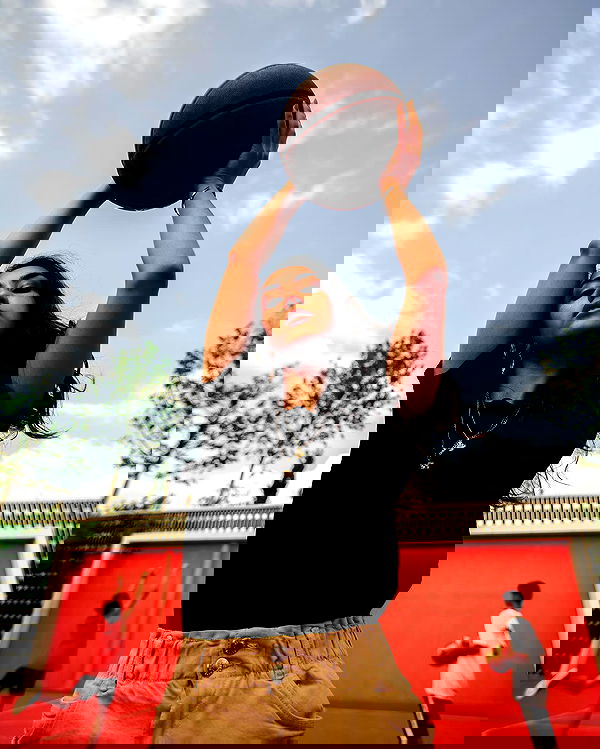 kkulakovaa image ~ Altpins