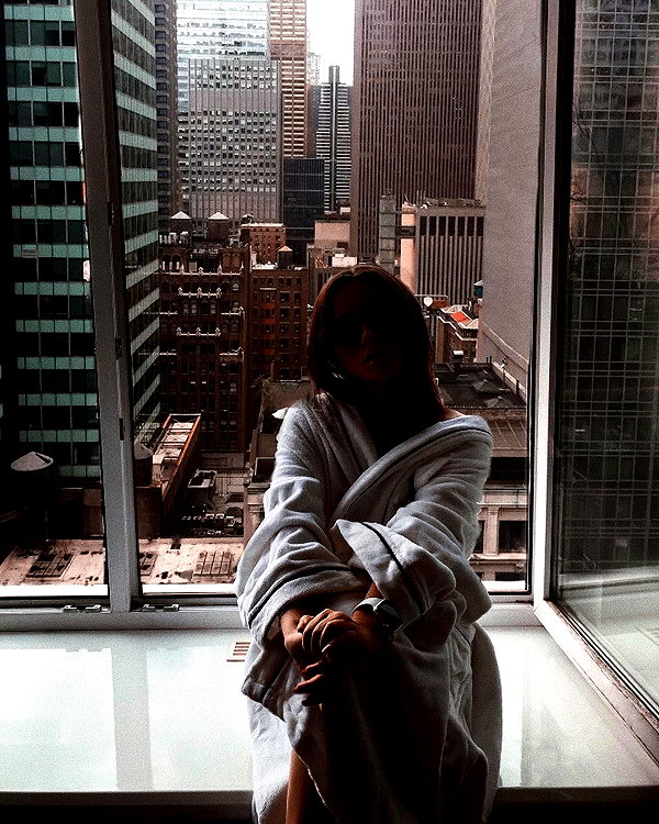 alishevs instagram image archive image
