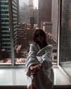 alishevs Altpins Profile Picture