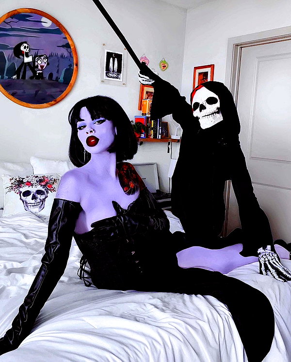snitchery instagram image archive image
