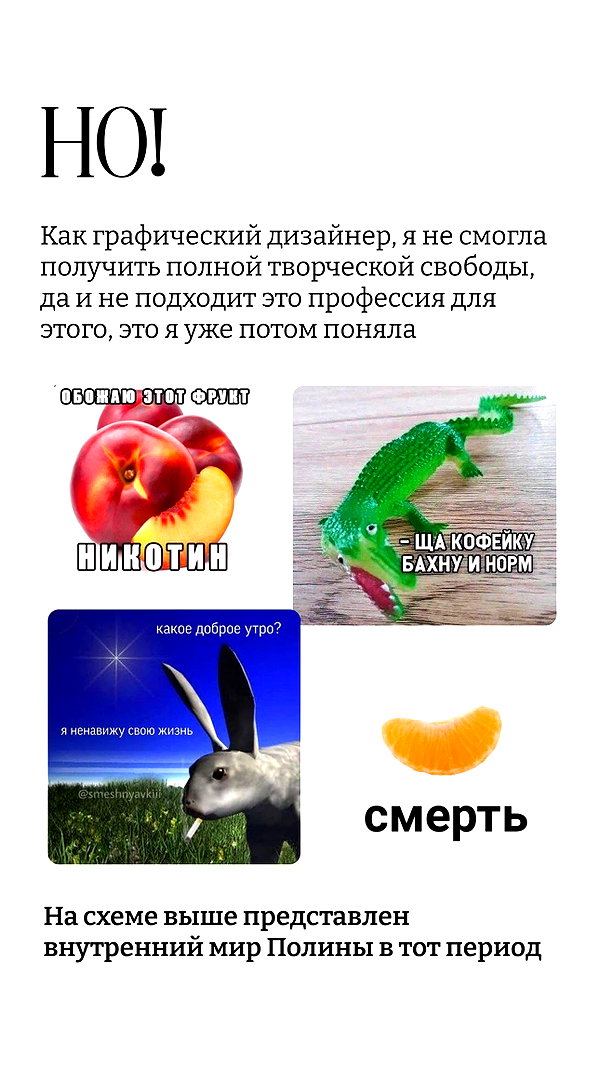 mortimertats archive image