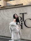 yuna_1_27 Altpins Profile Picture