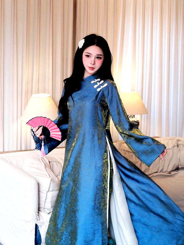 lyhythuedoxinh instagram image archive image
