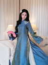 lyhythuedoxinh Altpins Profile Picture