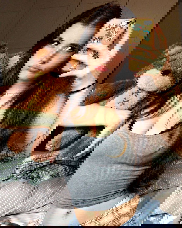 m1chelleluna m1chelleluna archive image