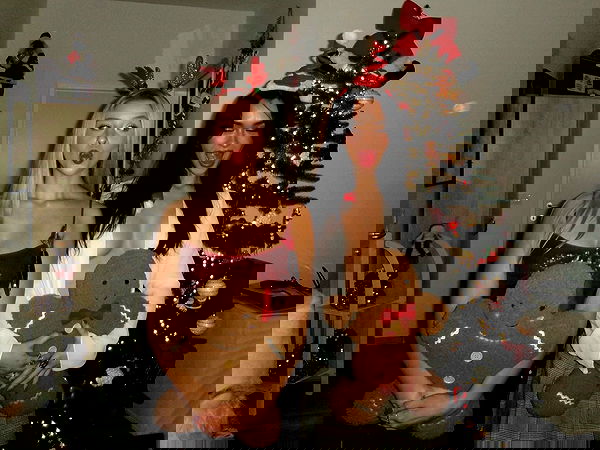 manjolamuriqi manjolamuriqi archive image