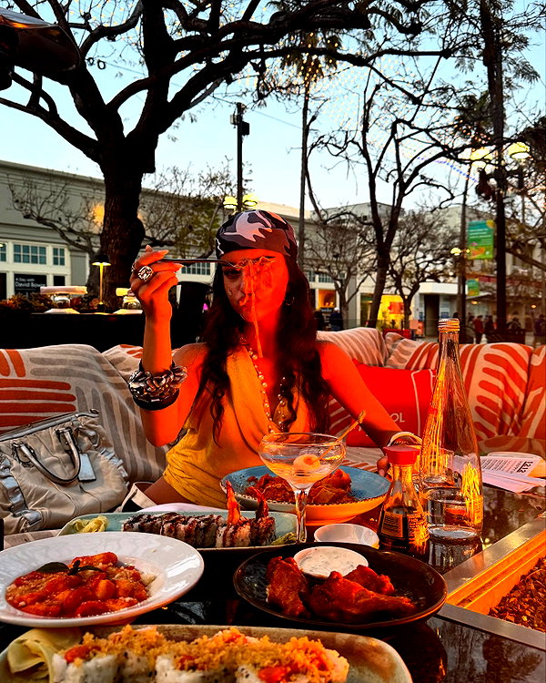 ellachristo instagram image archive image