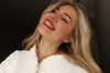 tatianakaer Altpins Profile Picture