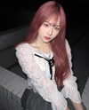 lai_931201 Altpins Profile Picture