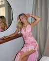 biancanataliie Altpins Profile Picture