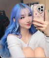 danielle.mercedie Altpins Profile Picture