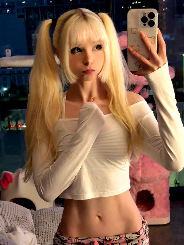 mennyaah instagram image archive image