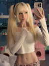 mennyaah Altpins Profile Picture