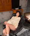 _jyying Altpins Profile Picture