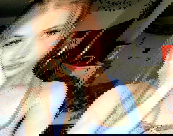 m1chelleluna m1chelleluna archive image