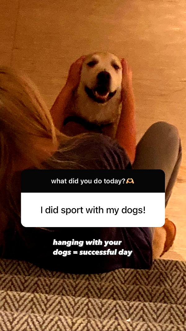 allie_dunn instagram image archive image