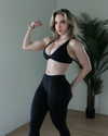 missbrisolo Altpins Profile Picture