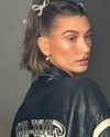 haileybieber Altpins Profile Picture