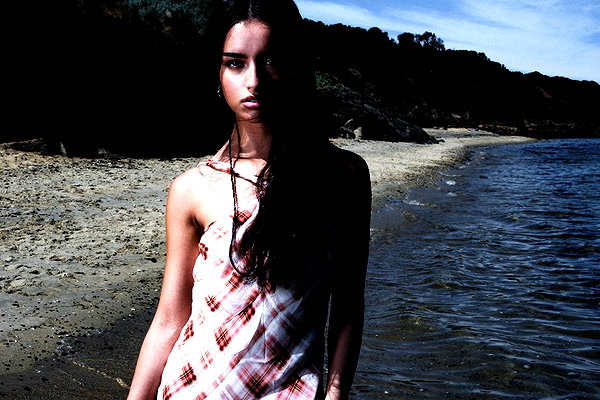 ellachristo instagram image archive image