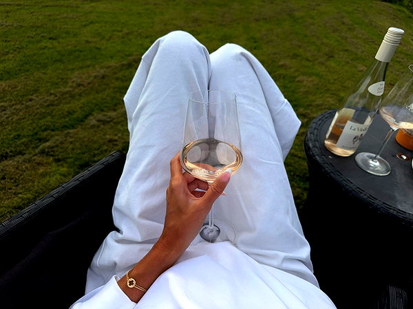 nataliesole instagram image archive image