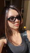 berraclkn Altpins Profile Picture