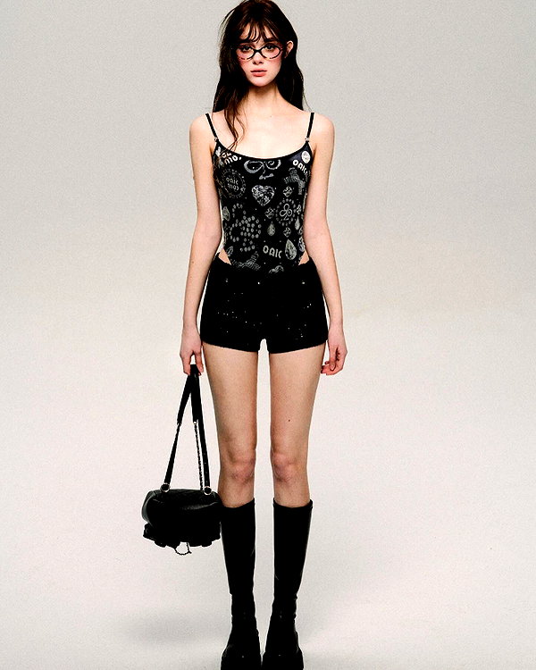 fair_mua instagram image archive image