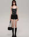 fair_mua Altpins Profile Picture