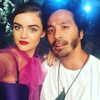 lucyhale Altpins Profile Picture