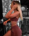 karin_orhov Altpins Profile Picture