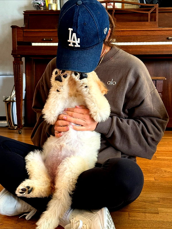 lucyhale instagram image archive image
