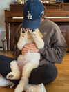lucyhale Altpins Profile Picture